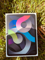 ipad air 4th generation 9M97