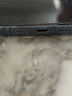 Apple iPhone 13 Pro 128 GB in Graphite for Unlocked 6T59