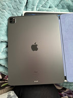 iPad Pro 12.9�?5th gen 7J99