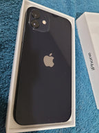 Apple iPhone 12 64 gb unlocked 8C98