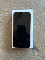 Apple iPhone 13 Mini 256 GB in Pink for Unlocked 5F39