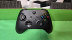 Microsoft Xbox Series X 1TB Console Black - Open Box New 2C36