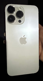 iPhone 14 Pro Max 128GB 8U93