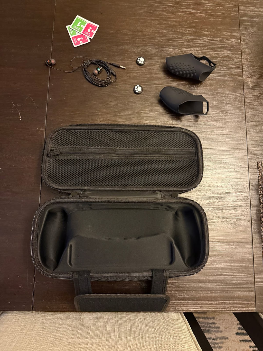 Playstation Portal 9X69