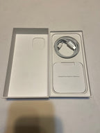 Apple iPhone 12 128GB Fully Unlocked - Blue 9T99