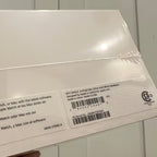 Apple AirPods Max with Smart Case in Silver 6S76