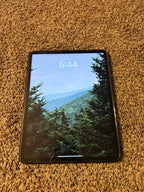 iPad Pro 12.9 M1 128 GB 7Y67