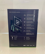 Xbox Series X 1TB Console 9D52