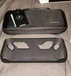 ASUS rog ally z1 extreme with Accessories 2H31