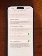 iPhone 14 Pro Max 128GB Unlocked 6K65