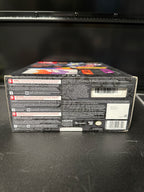 Pokemon Scarlet and Violet Edition OLED Nintendo Switch - Brand new 1F81