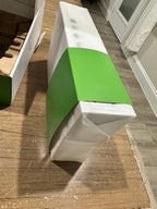 NIB XBOX Series S *Free Shipping* 3B35