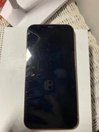 Apple iPhone 12 Pro Max 128 GB Unlocked Gold 5W98