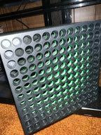 Xbox Series X + controllers 3V25