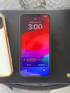 iPhone 12 Pro Max 2H97