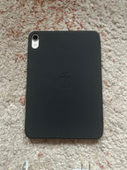 iPad Mini 6th Generation 64GB 2F88