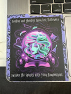 Apple Macbook Pro A2141 16in. Core i9 2.4 GHz 1TB SSD 5H15