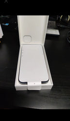 Apple iPhone 13 128 GB 2B93