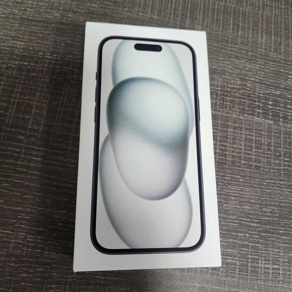 NEW Unlocked iphone15 Perfect 5E23