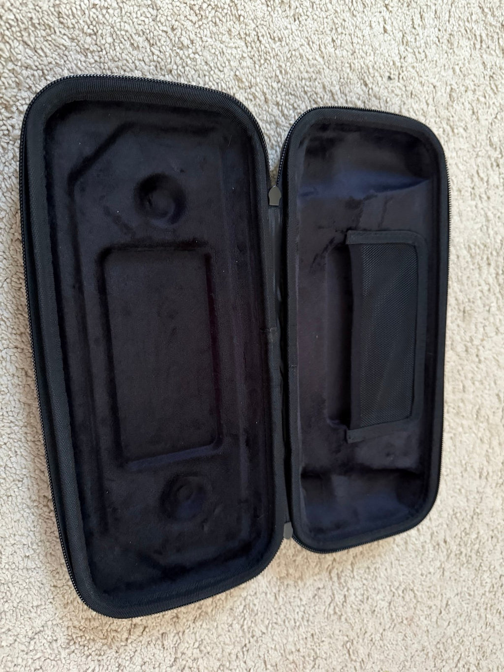 PlayStation Portal 2G16