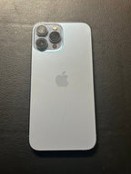 iphone 13 pro max phone unlocked 3S91