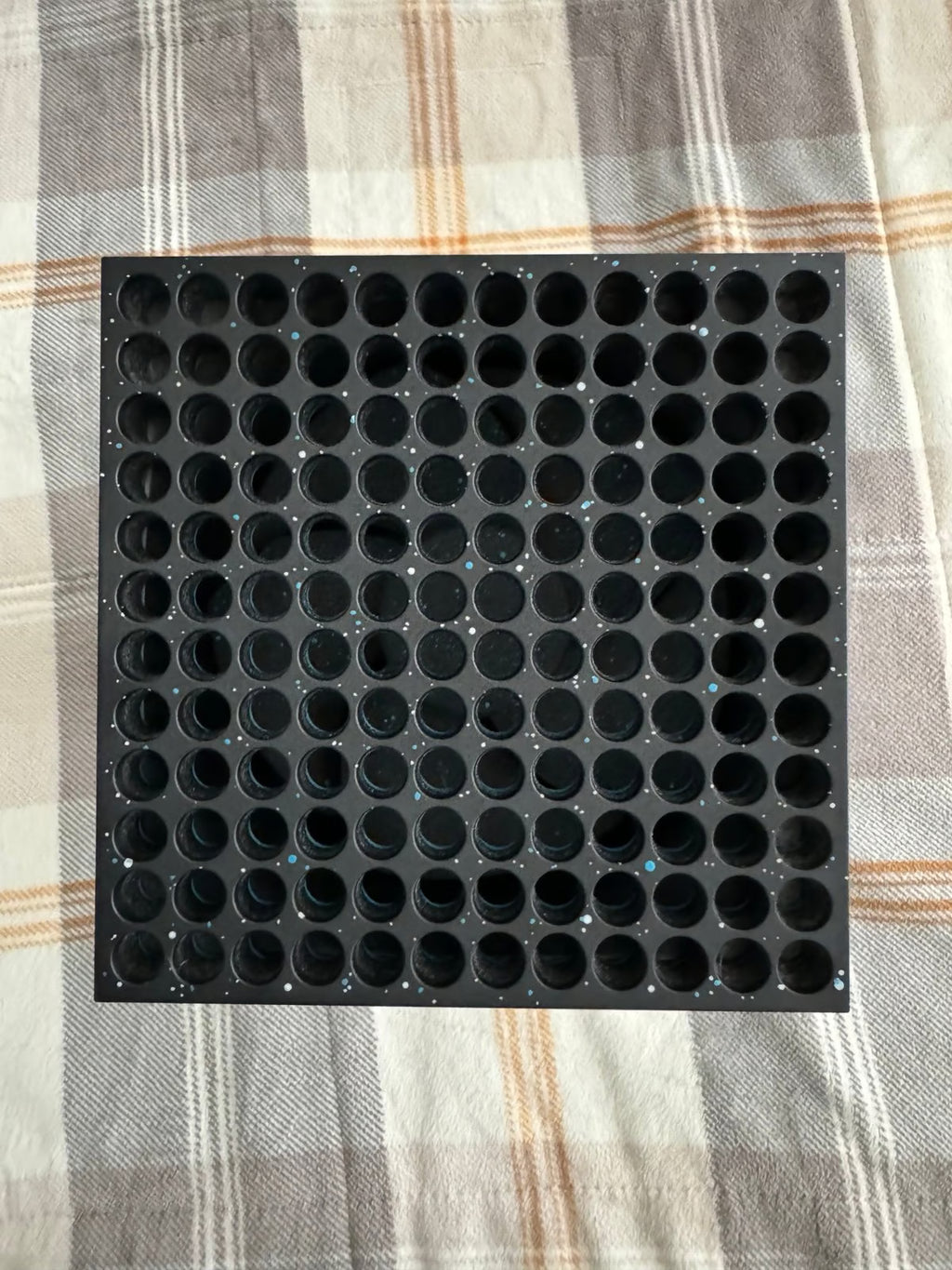 Xbox Series X Halo Infinite Edition Mint 5N37