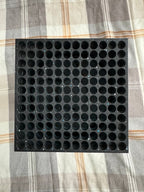 Xbox Series X Halo Infinite Edition Mint 5N37