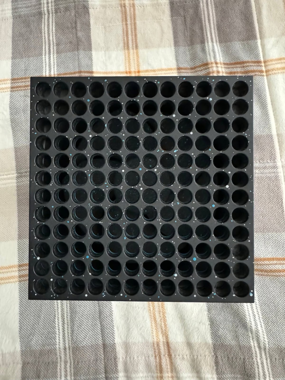 Xbox Series X Halo Infinite Edition Mint 5N37