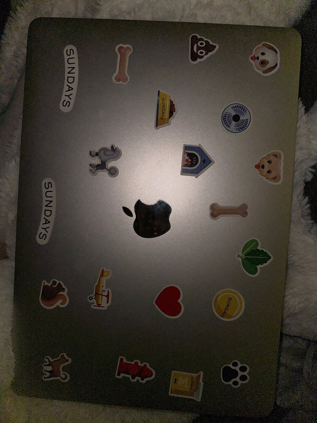 macbook pro 2020 m1 9V59