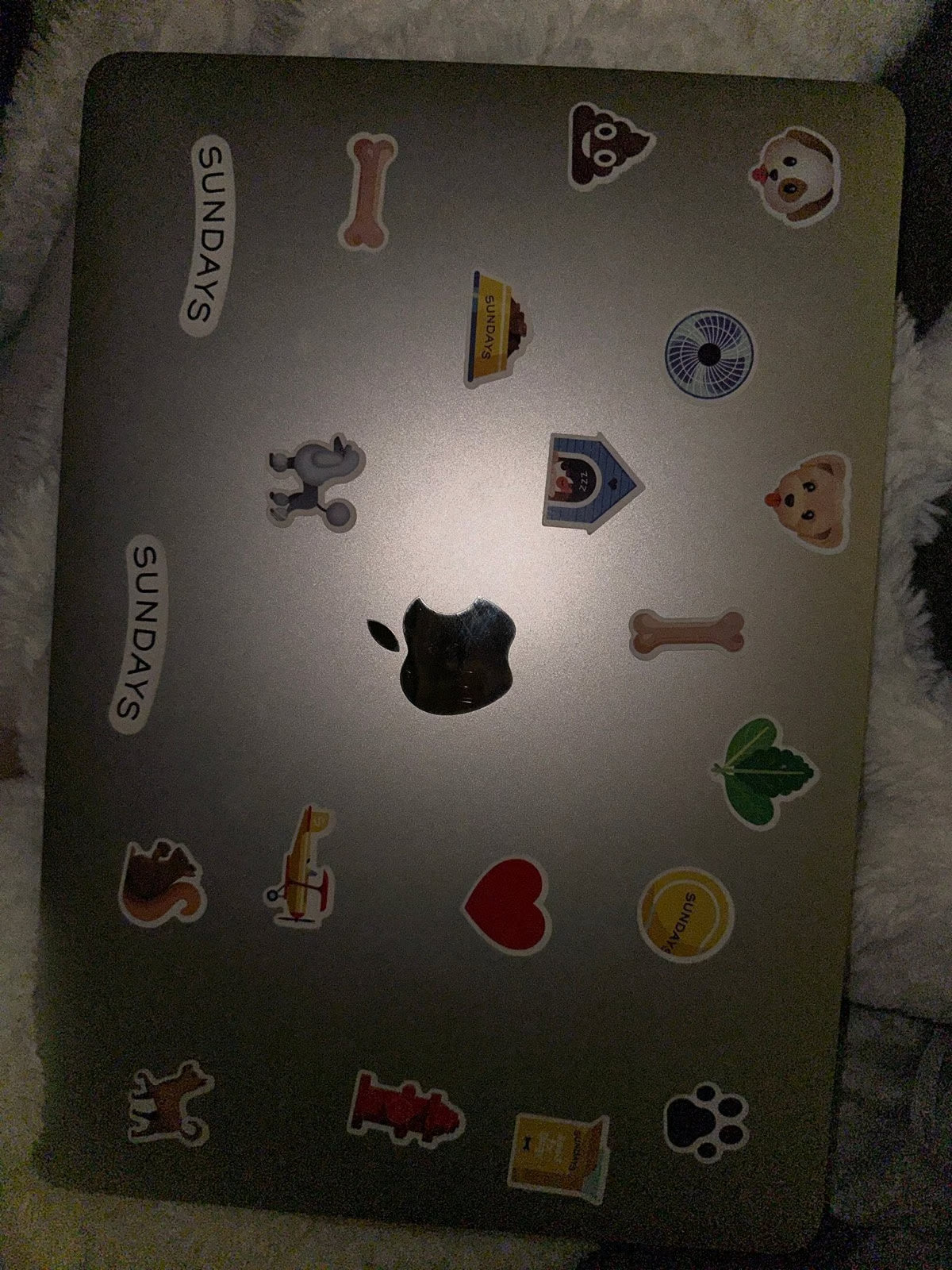 macbook pro 2020 m1 9V59