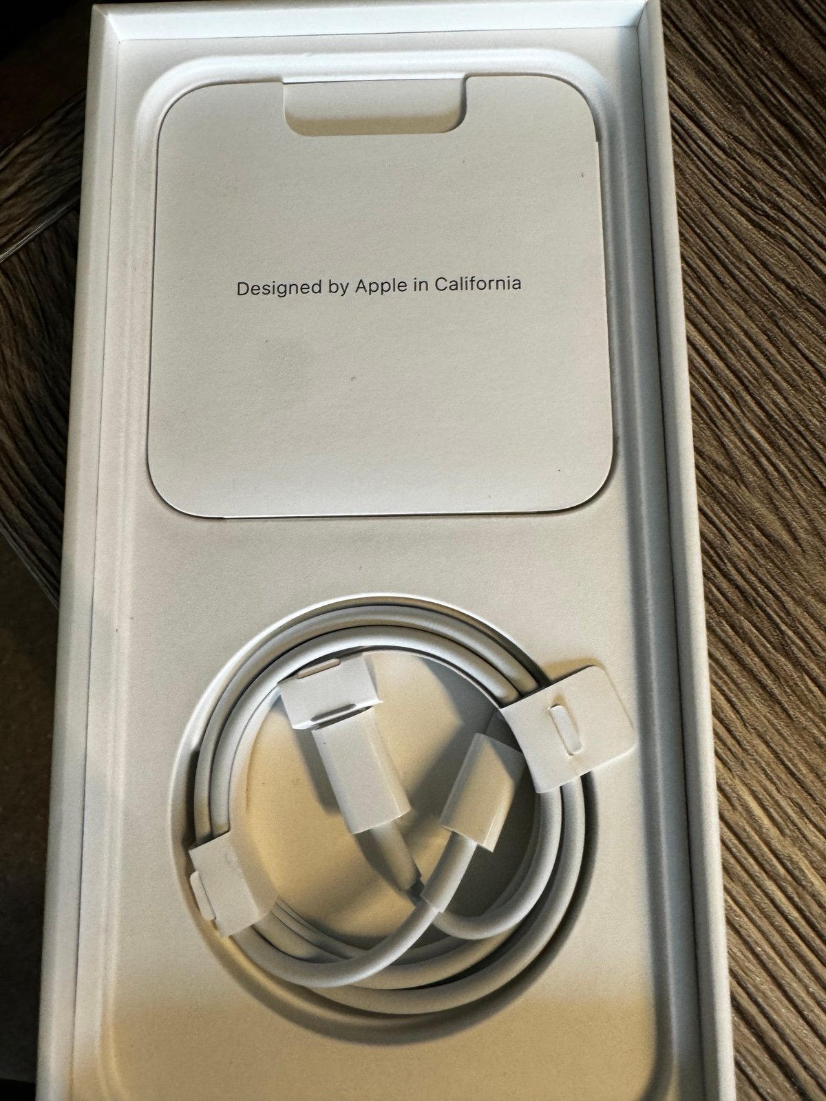 iPhone 14 Pro Max unlocked 512GB Great Condition Deep Purple 1H76