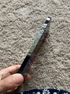 Apple iPhone 13 Pro 128 GB in Graphite for Unlocked 7M72