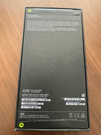 iphone13 pro max phone unlocked 2E73