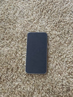 Apple iPhone 13 Pro Max 5O99