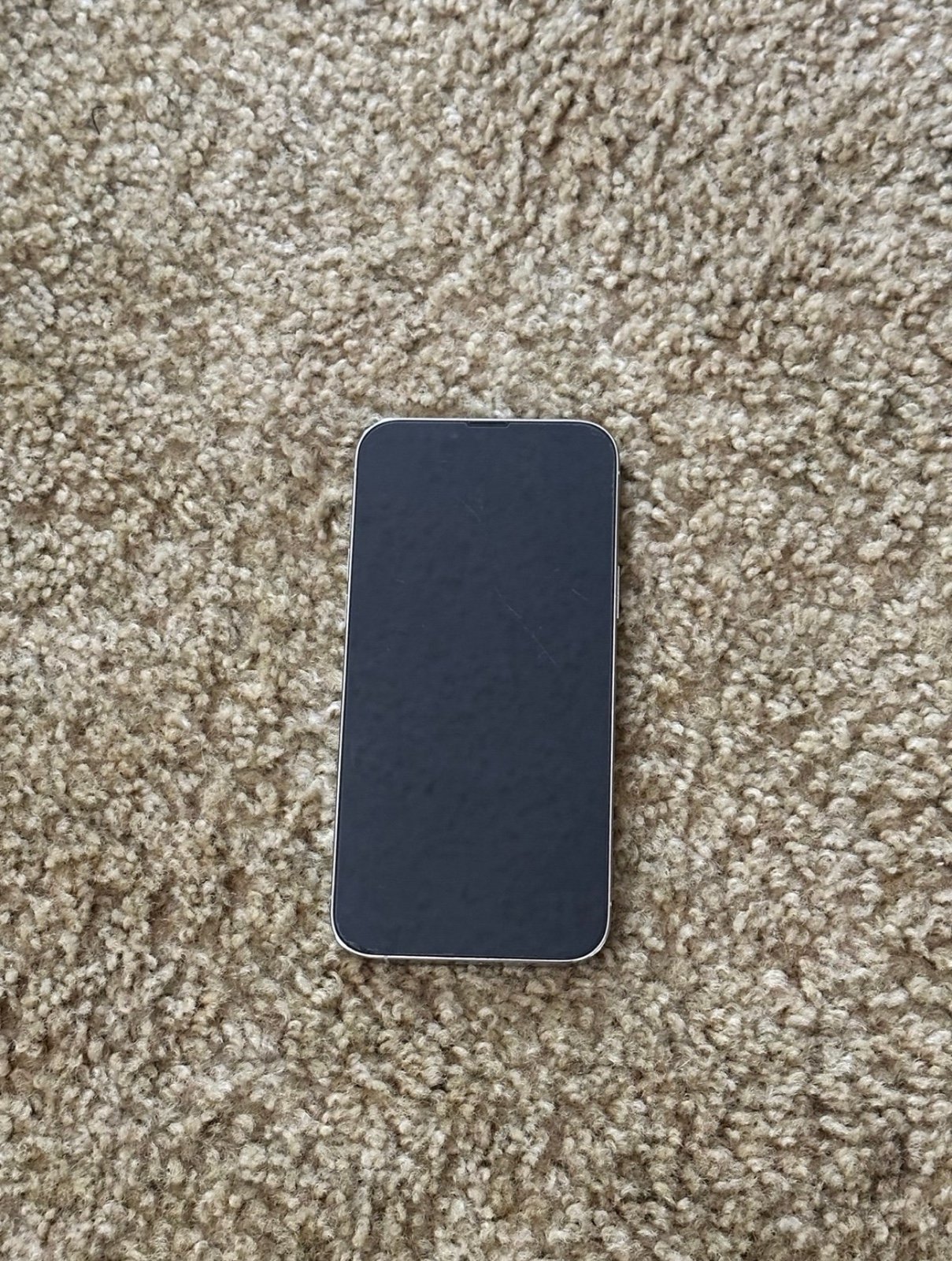 Apple iPhone 13 Pro Max 5O99