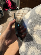 Unlocked iPhone 12 Pro Max 2T51