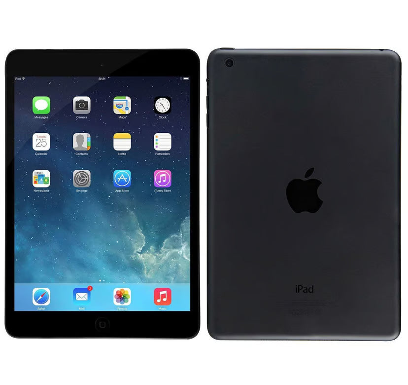 Apple iPad Mini 4 7Q23