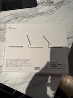 11-inch iPad Air 7Z33