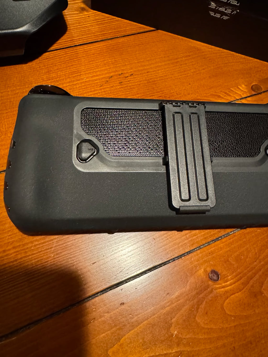 ASUS ROG Ally X 1TB 6F81