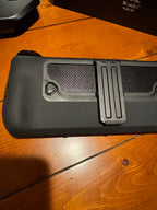 ASUS ROG Ally X 1TB 6F81