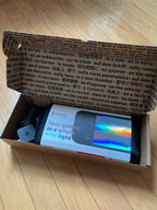 Steam Deck 512GB OLED 3V63