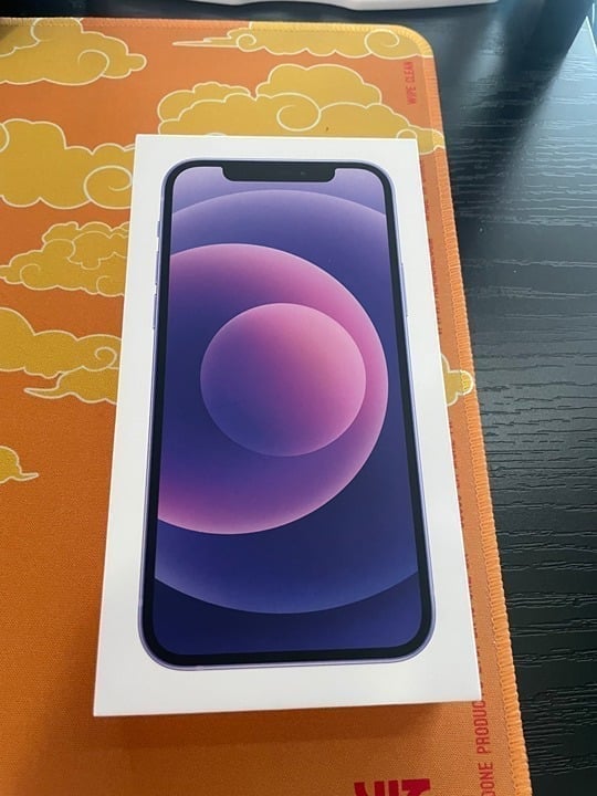 iphone 12 unlocked 128gb 1Z16