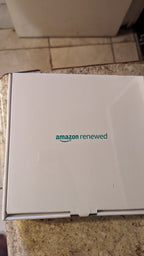 Apple iPhone 13 256 GB in Green for Unlocked 8X93