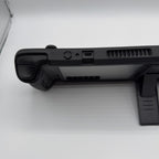 Steam Deck OLED | 512 GB | Case & Charger 8U52