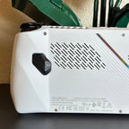 ASUS ROG Ally 7"" 120Hz FHD 1080p Gaming Handheld AMD Ryzen Z1 Extreme Z1X CPU 8Z72