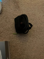 ASUS ROG Ally Z1 Extreme + Upgraded WD SN740 2TB NVMe 7N57